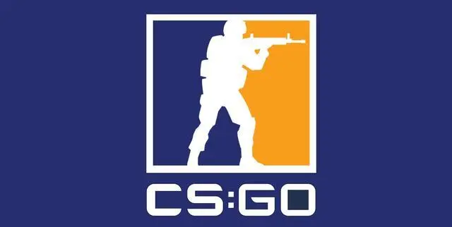 如何查看自己下载的CSGO比赛录像（DEMO）