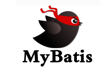 MyBatista的四种入参方式
